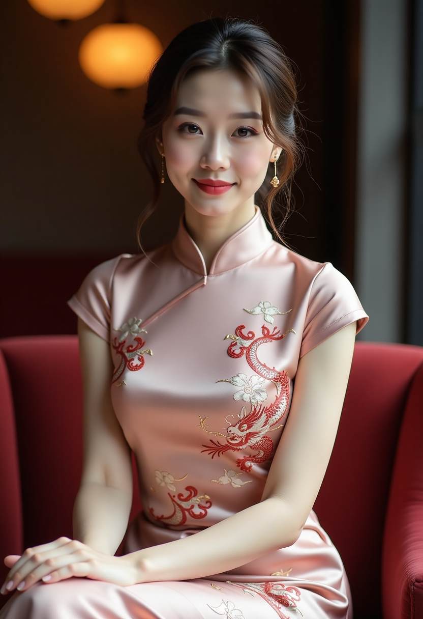 药屋少女的呢喃