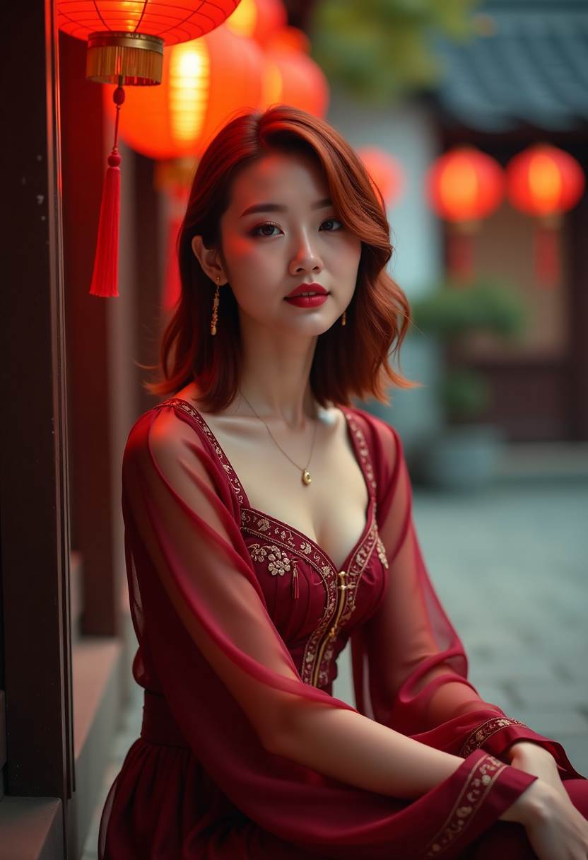 鬼灭之刃锻刀村篇